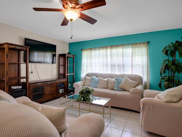 145 Santa Monica Avenue, Royal Palm Beach FL 33411