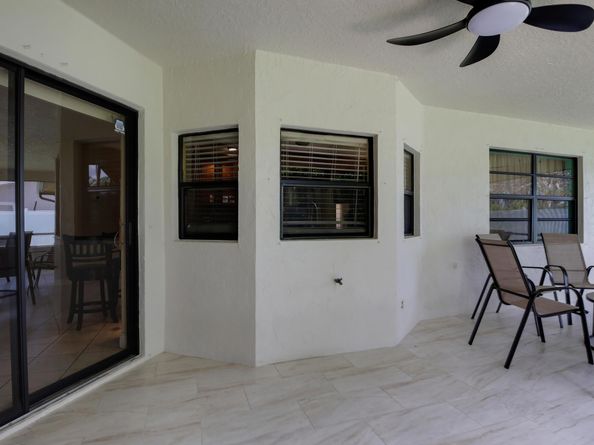 145 Santa Monica Avenue, Royal Palm Beach FL 33411