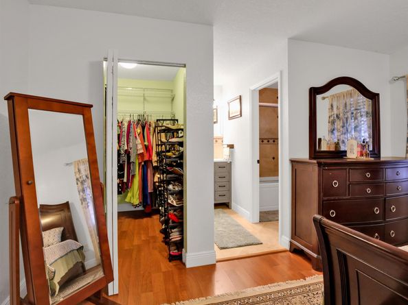 145 Santa Monica Avenue, Royal Palm Beach FL 33411