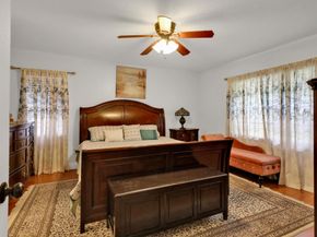 145 Santa Monica Avenue, Royal Palm Beach FL 33411