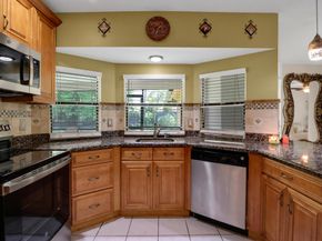 145 Santa Monica Avenue, Royal Palm Beach FL 33411