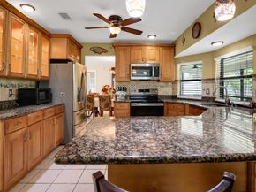 145 Santa Monica Avenue, Royal Palm Beach FL 33411