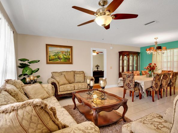 145 Santa Monica Avenue, Royal Palm Beach FL 33411