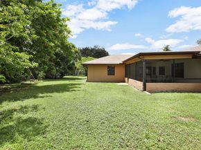145 Santa Monica Avenue, Royal Palm Beach FL 33411
