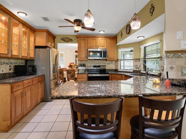 145 Santa Monica Avenue, Royal Palm Beach FL 33411