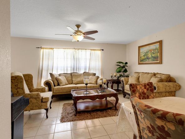 145 Santa Monica Avenue, Royal Palm Beach FL 33411
