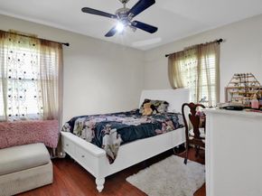145 Santa Monica Avenue, Royal Palm Beach FL 33411