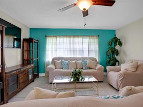 145 Santa Monica Avenue, Royal Palm Beach FL 33411
