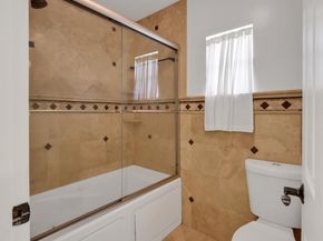 145 Santa Monica Avenue, Royal Palm Beach FL 33411