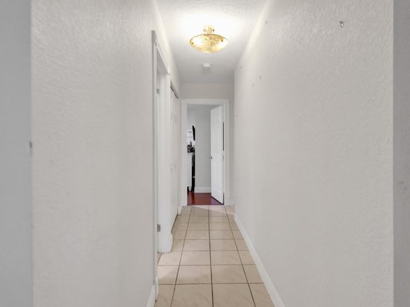 145 Santa Monica Avenue, Royal Palm Beach FL 33411