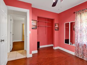 145 Santa Monica Avenue, Royal Palm Beach FL 33411