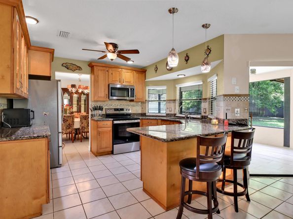 145 Santa Monica Avenue, Royal Palm Beach FL 33411