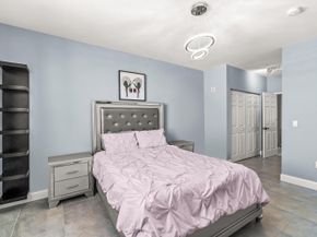 616 Clearwater Park Road 1402, West Palm Beach FL 33401