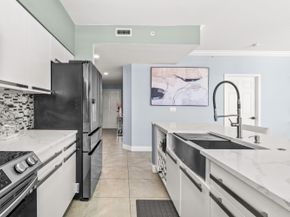 616 Clearwater Park Road 1402, West Palm Beach FL 33401