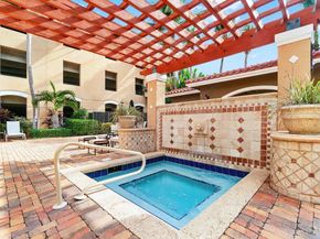 616 Clearwater Park Road 1402, West Palm Beach FL 33401