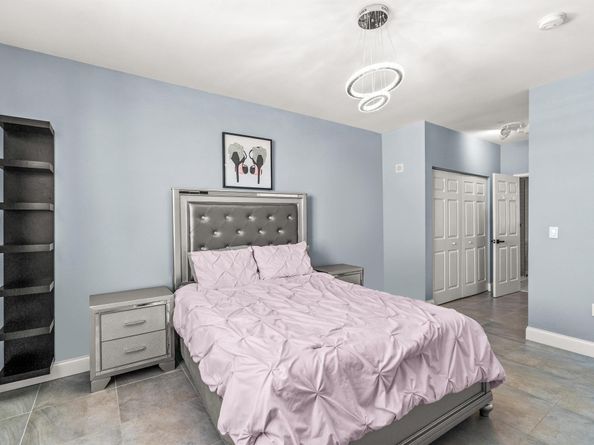 616 Clearwater Park Road 1402, West Palm Beach FL 33401