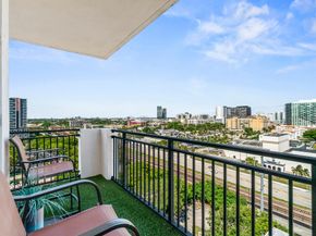 616 Clearwater Park Road 1402, West Palm Beach FL 33401
