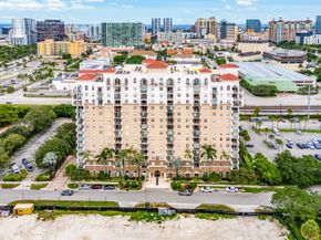 616 Clearwater Park Road 1402, West Palm Beach FL 33401