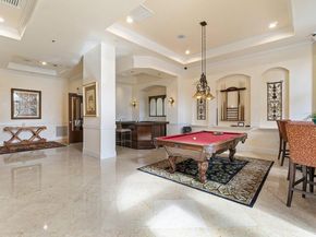 616 Clearwater Park Road 1402, West Palm Beach FL 33401