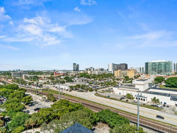 616 Clearwater Park Road 1402, West Palm Beach FL 33401