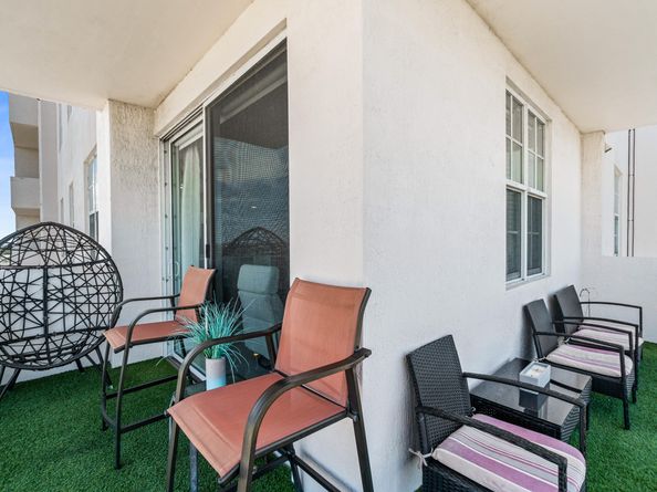 616 Clearwater Park Road 1402, West Palm Beach FL 33401