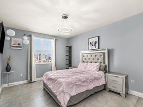 616 Clearwater Park Road 1402, West Palm Beach FL 33401
