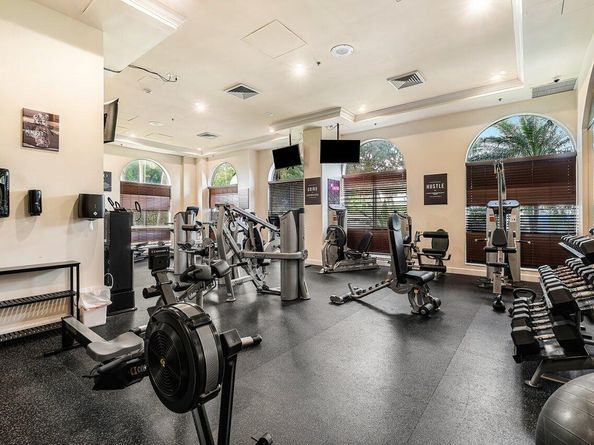 616 Clearwater Park Road 1402, West Palm Beach FL 33401
