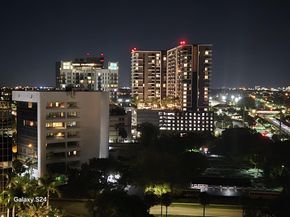 616 Clearwater Park Road 1402, West Palm Beach FL 33401
