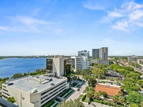 616 Clearwater Park Road 1402, West Palm Beach FL 33401