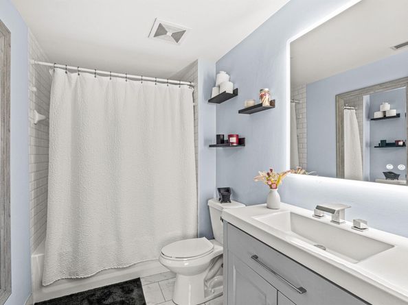 616 Clearwater Park Road 1402, West Palm Beach FL 33401