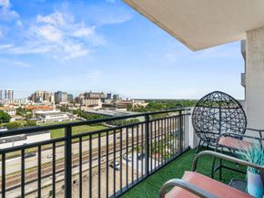 616 Clearwater Park Road 1402, West Palm Beach FL 33401