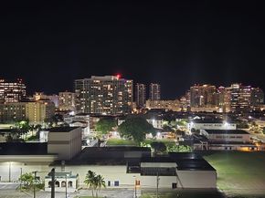 616 Clearwater Park Road 1402, West Palm Beach FL 33401