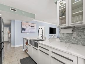 616 Clearwater Park Road 1402, West Palm Beach FL 33401