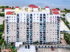 616 Clearwater Park Road 1402, West Palm Beach FL 33401
