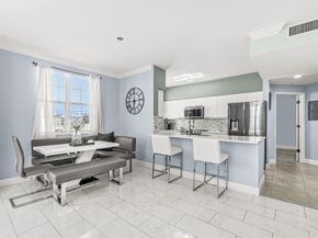 616 Clearwater Park Road 1402, West Palm Beach FL 33401