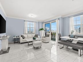 616 Clearwater Park Road 1402, West Palm Beach FL 33401
