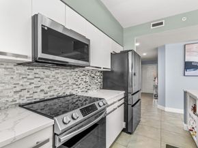 616 Clearwater Park Road 1402, West Palm Beach FL 33401