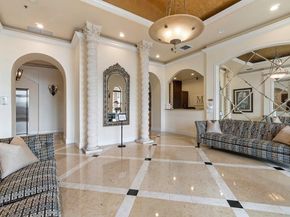 616 Clearwater Park Road 1402, West Palm Beach FL 33401