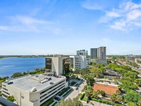 616 Clearwater Park Road 1402, West Palm Beach FL 33401