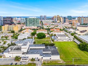 616 Clearwater Park Road 1402, West Palm Beach FL 33401