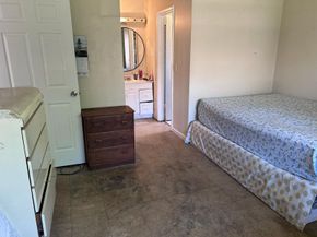 1871 Abbey Road 19a, West Palm Beach FL 33415