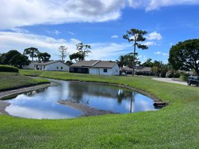 1871 Abbey Road 19a, West Palm Beach FL 33415