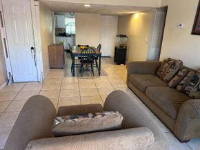 1871 Abbey Road 19a, West Palm Beach FL 33415