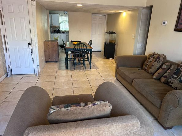 1871 Abbey Road 19a, West Palm Beach FL 33415