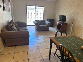 1871 Abbey Road 19a, West Palm Beach FL 33415