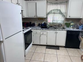 1871 Abbey Road 19a, West Palm Beach FL 33415