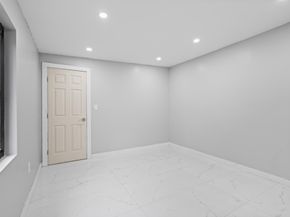 830 NW 131st Street, North Miami FL 33168