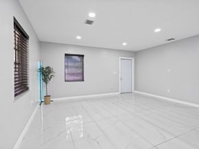 830 NW 131st Street, North Miami FL 33168