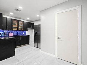830 NW 131st Street, North Miami FL 33168