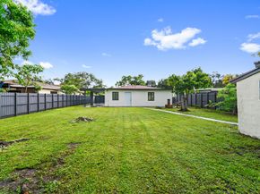 830 NW 131st Street, North Miami FL 33168